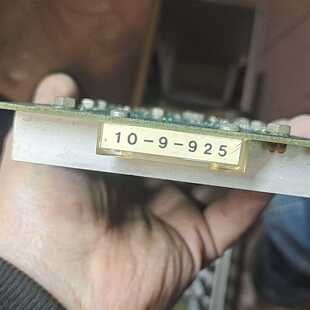 可维修10-9-925德国KOLBUS精装龙，胶装龙，议价