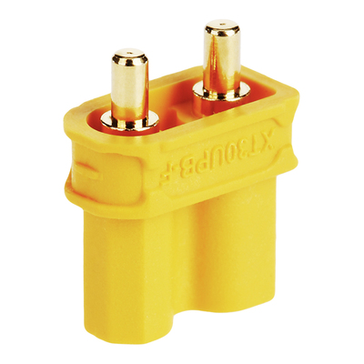 Amass正品大电流接插件