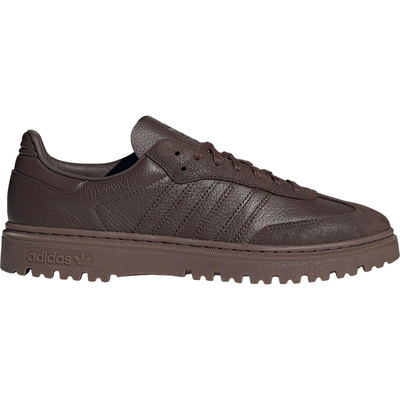 Adidas/阿迪达斯正品三叶草男女休闲低帮系带耐磨运动鞋HQ9251
