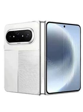 型月适用华为puraXview钢化膜