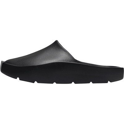 Nike/耐克男女轻便舒适透气拖鞋