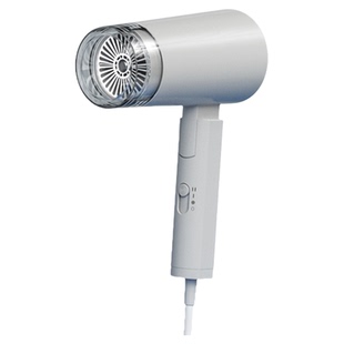 【情人节礼物】奔腾电吹风机家用负离子护发宿舍学生可折叠大功率