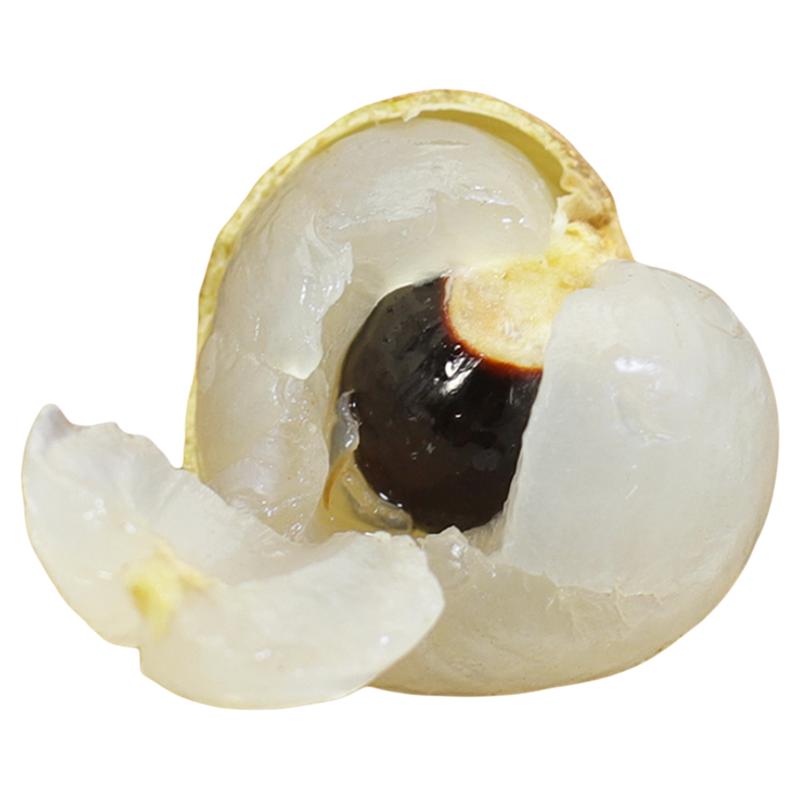 顺丰A+老树大果净重8斤石硖龙眼