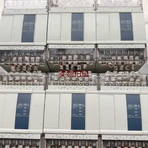 询价-信捷PLCXC216RE