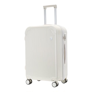 普娜米行李箱女学生万向轮旅行箱结实耐用大容量拉杆箱男密码箱