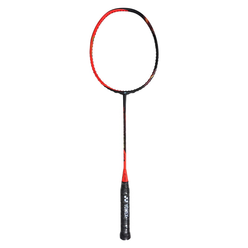 YONEX尤尼克斯天斧77Pro陈雨菲同款AX77PRO天斧77正品羽毛球拍