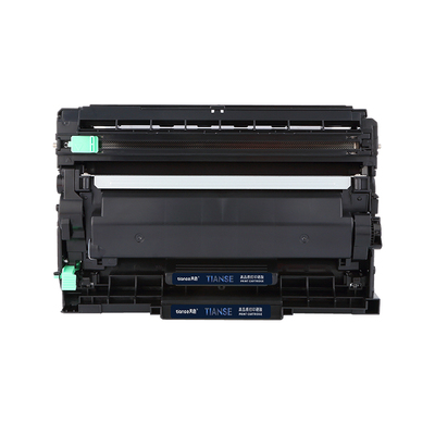 天色适兄弟DCP-L2535dw粉盒硒鼓
