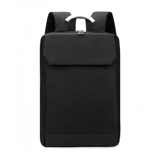 设计师量尺背包量房专用包工具包工地测量包男双肩包定制LOGO书包