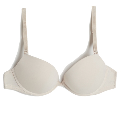 女士多色聚拢文胸IntImissimi