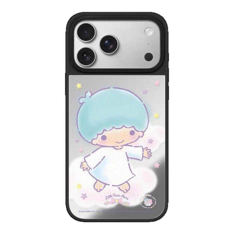 手机壳适用于iphone苹果17promax