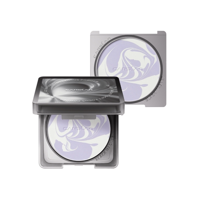 卡姿兰2.0新升级8g+8g替换芯版