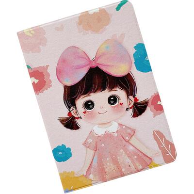 小度学习机硅胶防摔卡通