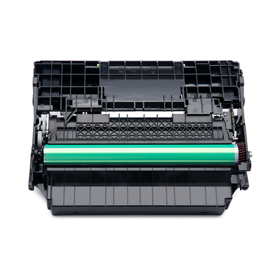 适用利盟MS823dn硒鼓MS821dn碳粉盒MS725dvn MS822de MX721ade感光鼓MX722adhe MX822ade MS826de K版鼓组件