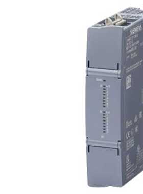 议价供应西门子S7-1200G2SB 1232模拟输出6ES7232-4HD50-0XB0现货