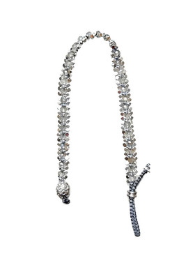 索南系列手链设计师品牌