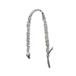 Epissage 26春夏 Resonance Series Bracelet 索南系列手链