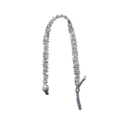 索南系列手链设计师品牌