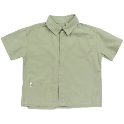 衬衣长裤短裤bonniethegang