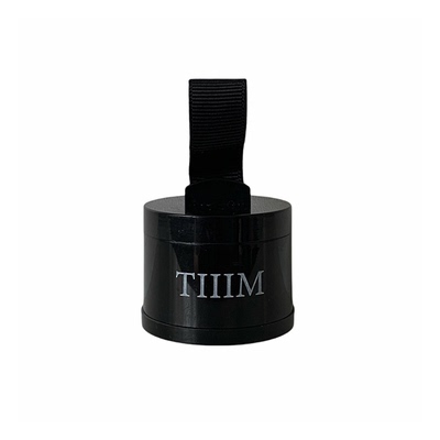 发际线粉泥防水不脱妆填充神器