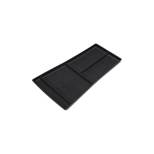 第三代荣威rx5扶手箱储物盒d5x中控下收纳erx5车用品改装配件大全