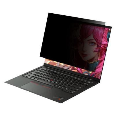 ThinkPad联想X1YogaCarbon防窥膜