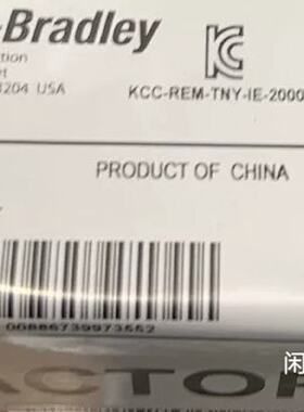 议价1783Bms20cgl Stock In Stock Direct Shipping From Officia