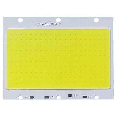 LED投光灯灯芯高亮LED投光灯