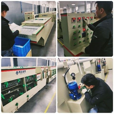 烫金版蚀刻机JZSK10-10A铭牌设备加工定 制 金属化学腐蚀机,五金/工具,打标机/打码机/喷码机,淘宝优惠券,粉丝福利购,淘宝优惠卷