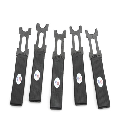 【回购王】卡簧钳挡圈钳送货上门