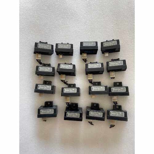 【请询价】田村TAMURAL03S200D15WM霍尔电流互感器