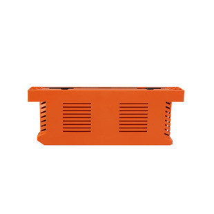 原厂海湾GST-LWK5000H-CAN联网接口卡/1500H/5000H/9000H联网卡