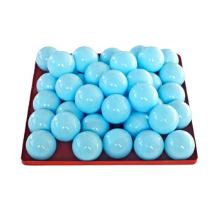 抓娃娃摸奖扭蛋壳扭蛋外壳空壳空心球可打开扭蛋球开口球抽奖盲盒