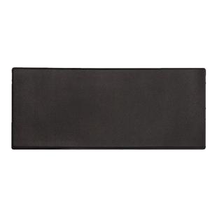 【厨房】认真加厚增高抗疲劳地垫 皮革防水防油好擦洗 空气Airmat