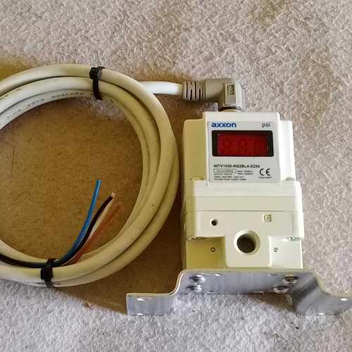 询价-NNT比例阀TV1050-RS2BL4-X254带连