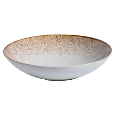 瓷语欣餐具以质量流行价格为理念