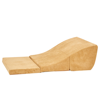 床头大靠垫孕妇老人胃食管