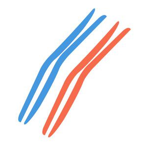 三鹏专用于18-19新款吉利帝豪GL日行灯改色膜变色膜改装日行灯贴