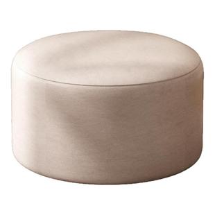 日式小凳子懒人坐垫蒲团办公室加厚脚垫飘窗垫子榻榻米坐墩打坐垫