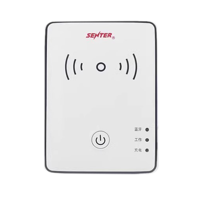 信通ST710EBH移动联通电信开卡器