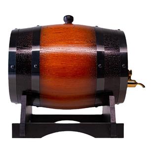 仅剩80桶|宁夏贺兰山类人首窖藏马瑟兰干红葡萄酒橡木桶装