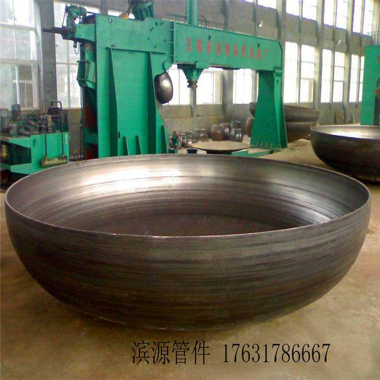 大型碳钢封头 DN2000口径容器封头 国标封头,标准件/零部件/工业耗材,风帽,淘宝优惠券,粉丝福利购,淘宝优惠卷