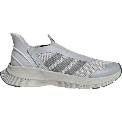 Adidas/阿迪达斯正品GENE REVIVE男女网面耐磨跑步鞋JQ7583