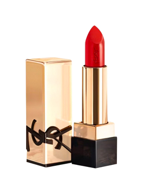 【自营】YSL/圣罗兰方管口红 唇膏滋润化妆品生日礼物送女友