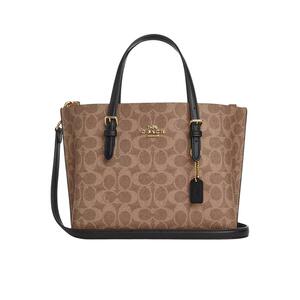 COACH/蔻驰通勤百搭节日礼物