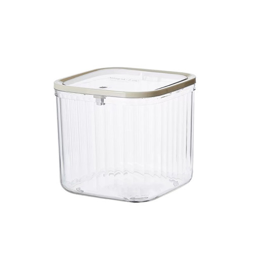 胶囊咖啡收纳架收纳盒 小巧不占地可装nespresso/三顿半/多趣酷思