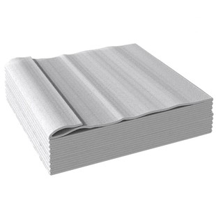 过滤棉鱼缸专用高密度超滤棉洗不烂滤材超滤水族箱上滤底滤海绵片