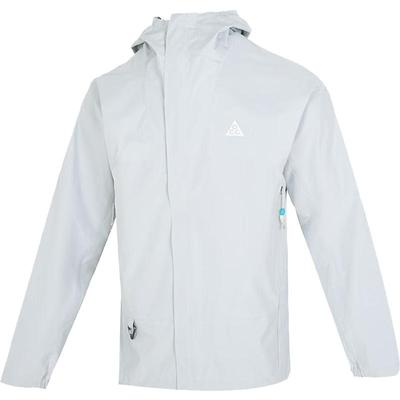 NIKE耐克男子ACG户外运动健身休闲连帽夹克外套DV9416-025