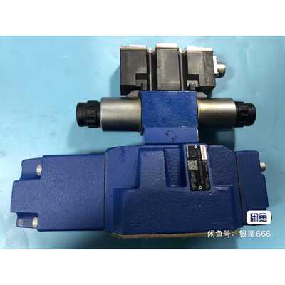 Z3DREE10VP2-1X/200XLG24K31A1M