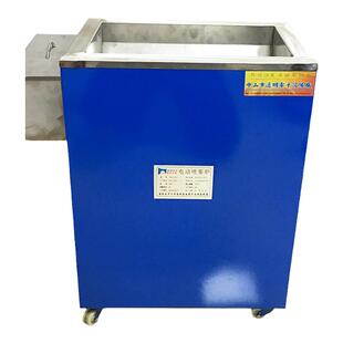 助焊剂喷雾炉 松香助焊剂喷雾机 高效电动喷雾炉 容量槽厂家直销