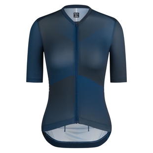 Rapha Pro Team Training 女款限量版训练骑行服官方